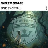 Artwork for "Echoes Of You"