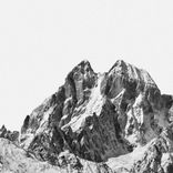 Unhidden Prospicacity