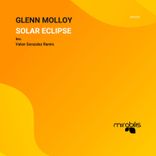 Artwork for "Solar Eclipse"