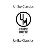 Artwork für "Unike Muzik Classics"