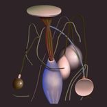 Portada para "Fallen: A Remix EP"