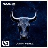 Artwork voor "Astro Taurus"