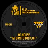 Artwork for "Mi Bonito Folclor"