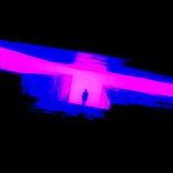 Artwork for "Eternity"