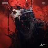 Portada para "Ronyketa"