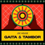Artwork für "Gatita & Tambor"