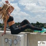 Artwork for "Core Training, Vol. 5"