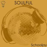 Artwork voor "Soulful"