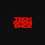 Artwork for "Techsperience"