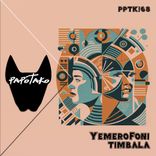 Artwork for "Timbala"
