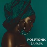 Artwork for "Bamana"