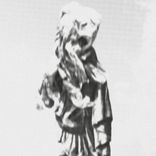 Lied vom sprechenden Wiesel