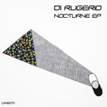 Artwork for "Nocturne"