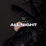 Artwork for "All Night"
