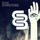 Artwork for "Nymphetamine"