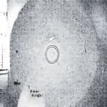 Artwork für "I never Thought"