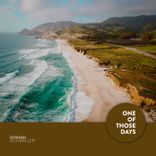 Artwork für "Nothing Left"