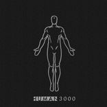 Portada para "OM Chanting 108 Times"