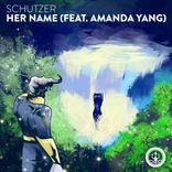 Artwork voor "Her Name"