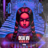 Artwork for "Deja Vu"