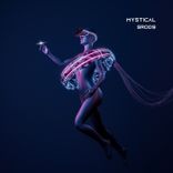 Portada para "Mystical"