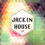 Artwork for "Jackin House V2"