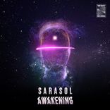 Portada para "Awakening"