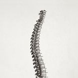 Artwork for "Underwater Cities"