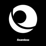 Artwork for "Traffic Light"