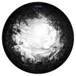 Artwork for "Pacey's World"