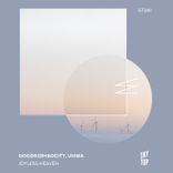 Joyless Heaven (3 AM Extended Mix)