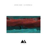 Artwork für "Ex Dystopian Va"