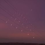 Artwork for "The Revelation"