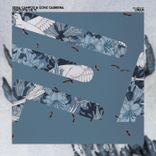 Artwork for "Cerquita De Ti"