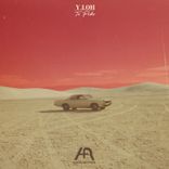 Artwork for "Te Pido"