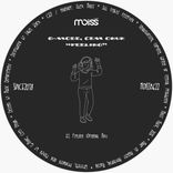 Artwork for "Feeling"