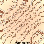 Portada para "Hosannah"