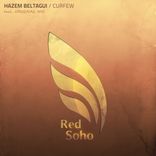 Artwork für "Curfew"