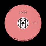 Artwork für "Bella Ciao"