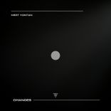 Artwork for "Changes"