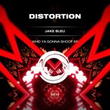 Artwork for "Who Ya Gonna Shoot"