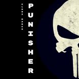 Artwork für "Punisher"