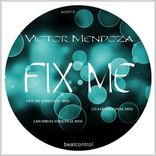 Artwork for "Fix Me"