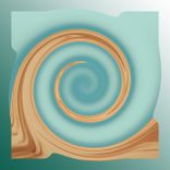 Portada para "Arrakis"