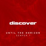 Artwork for "Until the Horizon"