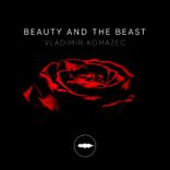 Artwork voor "Beauty and the Beast"