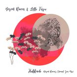 Artwork for "Hokkaido (Incl. Desert Raven's Eternal Zen Mix)"