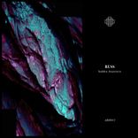 Something Went Wrong