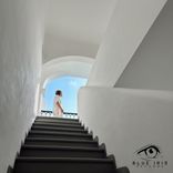 Artwork for "Conviction"