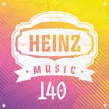 Artwork voor "Skyline"